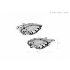 Cufflink210072